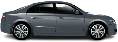 Executive Cars