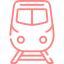 Taxi Icon